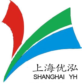 上海優(yōu)泓信息技術(shù)有限公司 上海優(yōu)泓信息技術(shù)有限公司